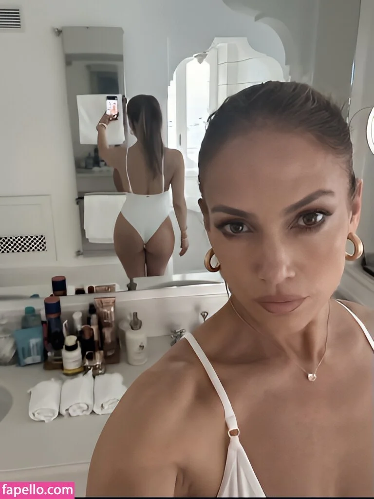 jennifer-lopez_2959 image 5