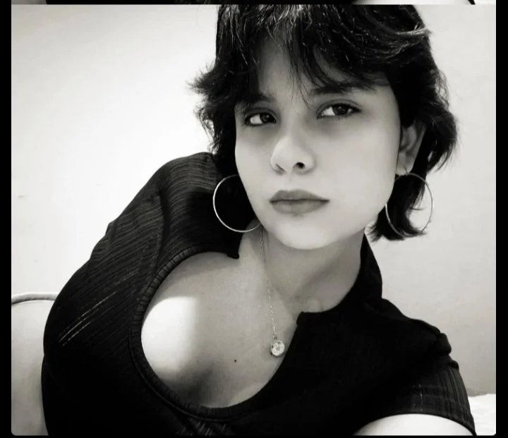 Gotica culona image 6