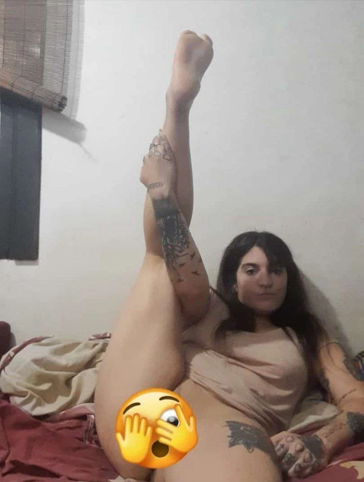 Porno de ya sabes quién, parte 11 final image 2
