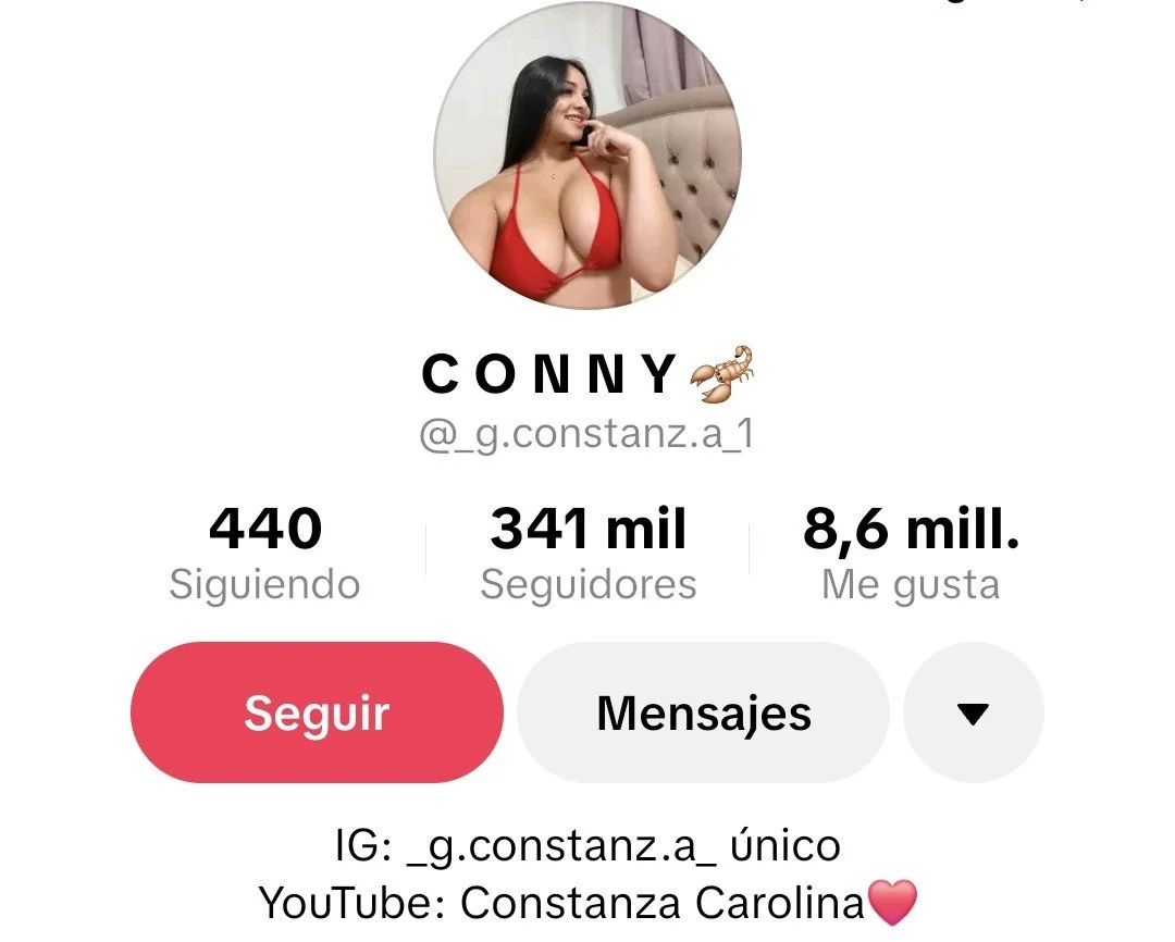 chilena _g.constanza image 2