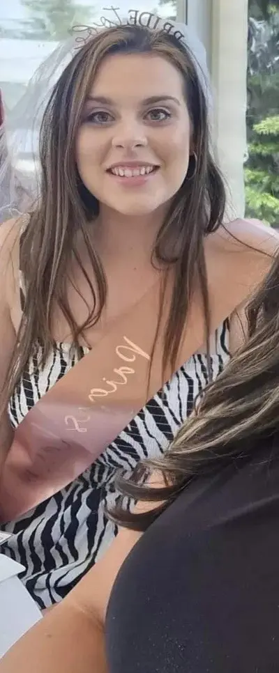 Sexy wife cover image
