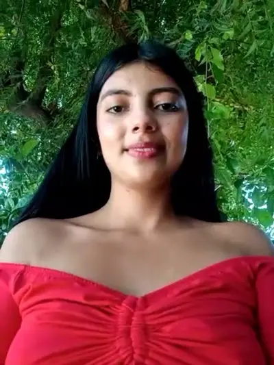 Sem calcinha cover image