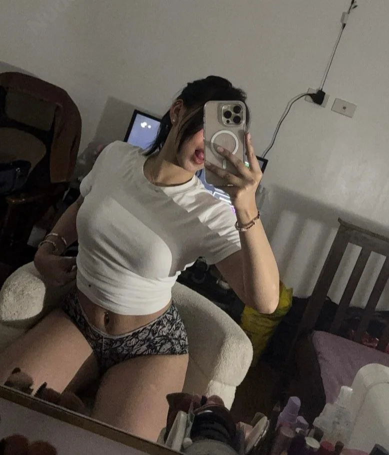 Natalie K | Asian Teen Couple Amateur | Sextape Homemade Fuck Sucking Blowjob Slim Brunette Ebony image 6