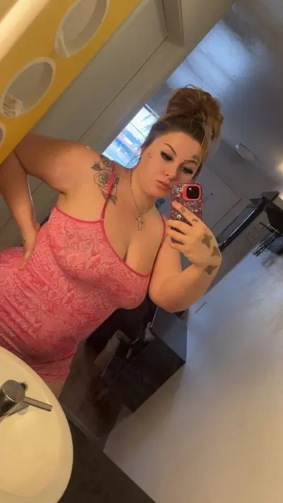 BBW Bunny cover image