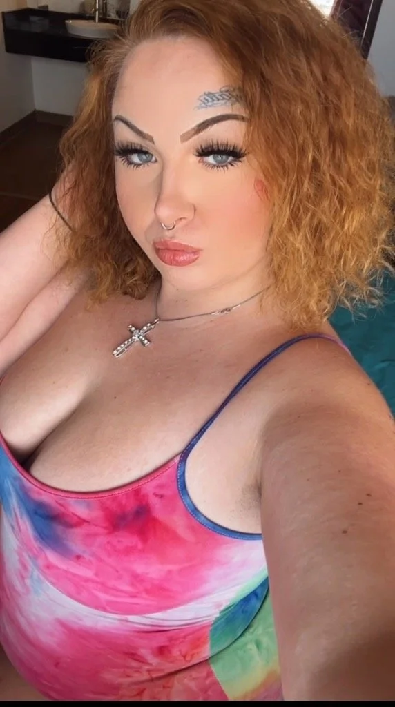 BBW Bunny image 10