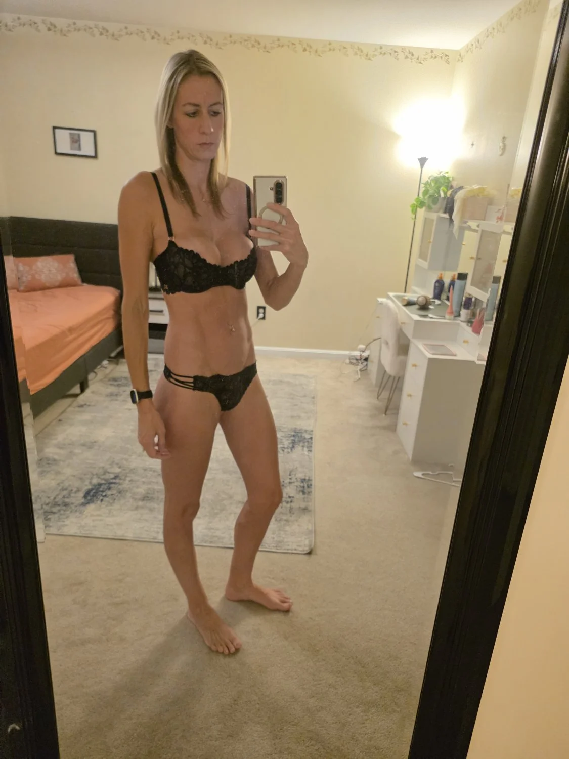 Webslut Audrey image 4