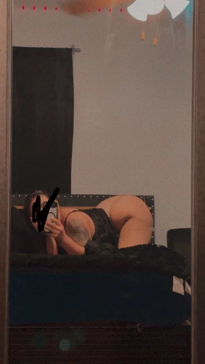 😋nuevo culito image 12