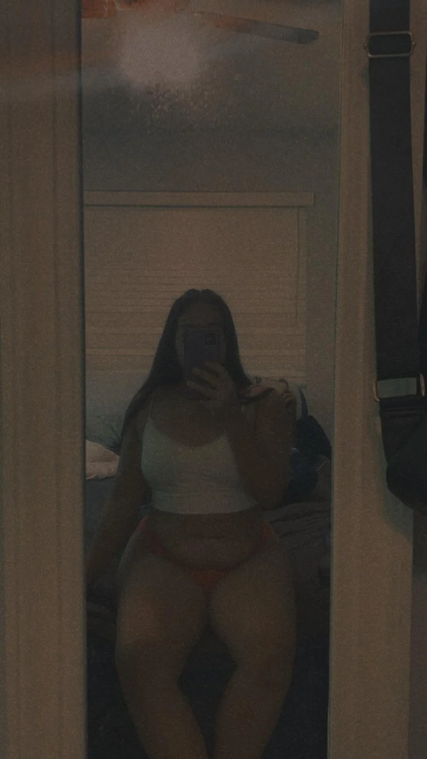 😋nuevo culito image 13