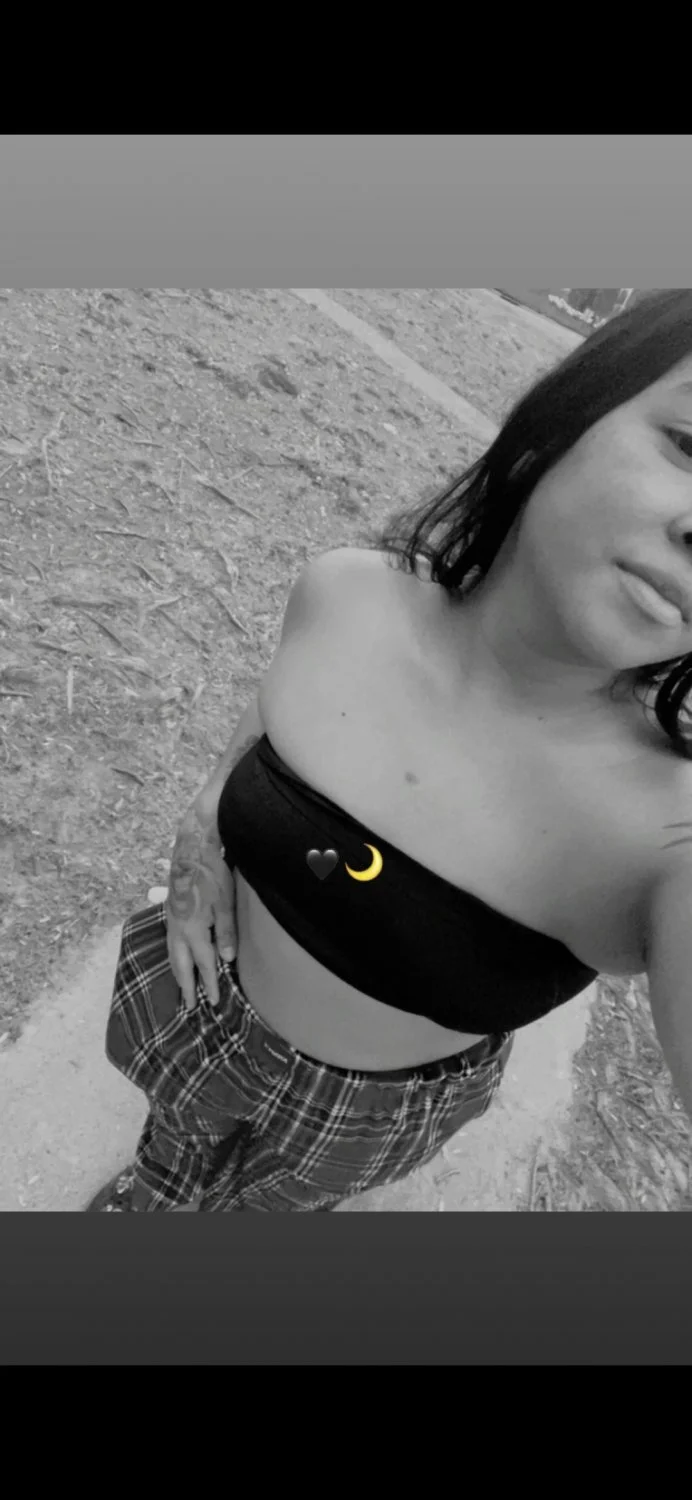 😋nuevo culito image 16