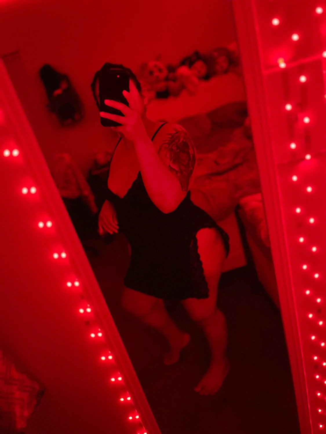 😋nuevo culito image 18