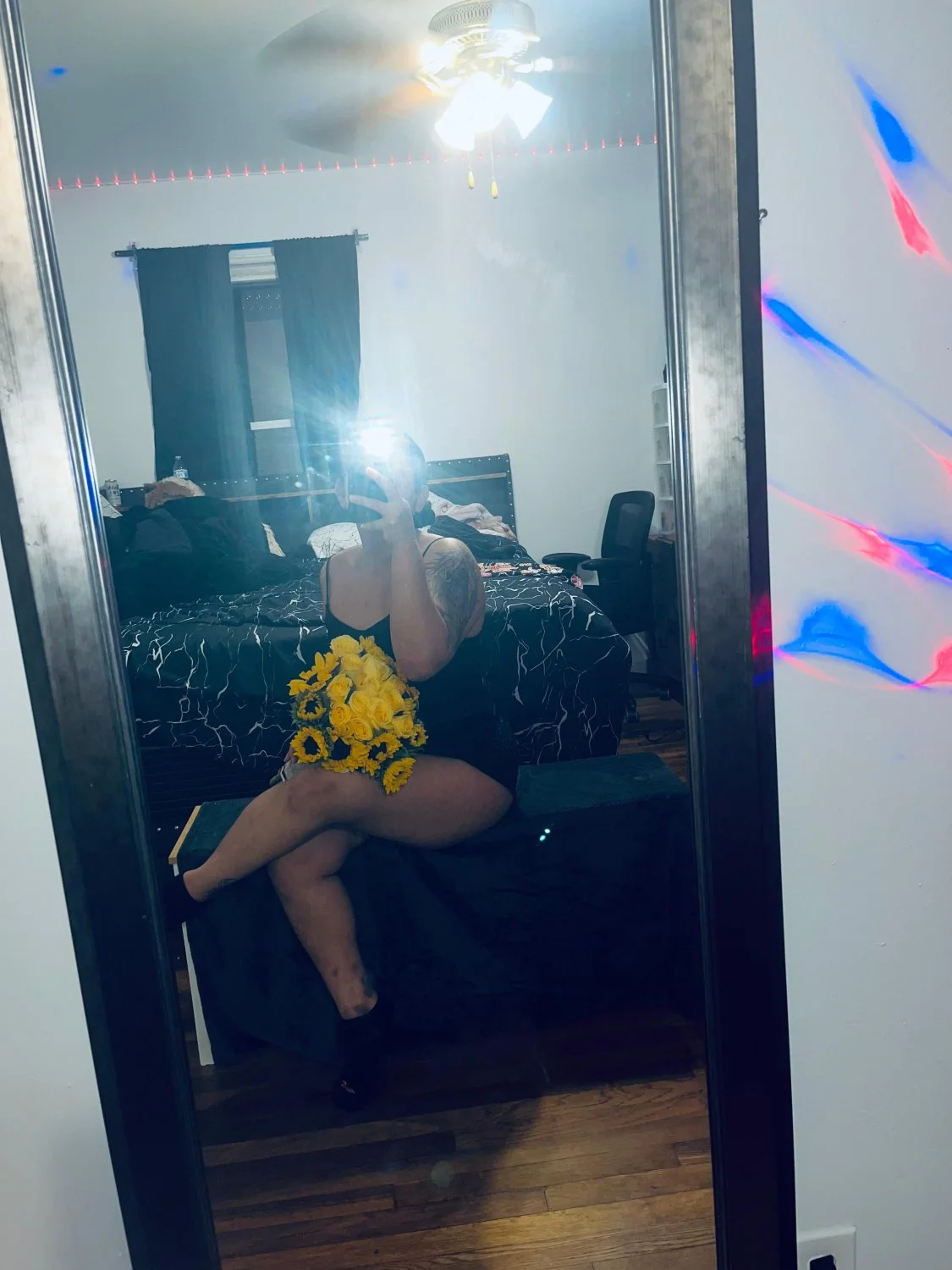 😋nuevo culito image 19