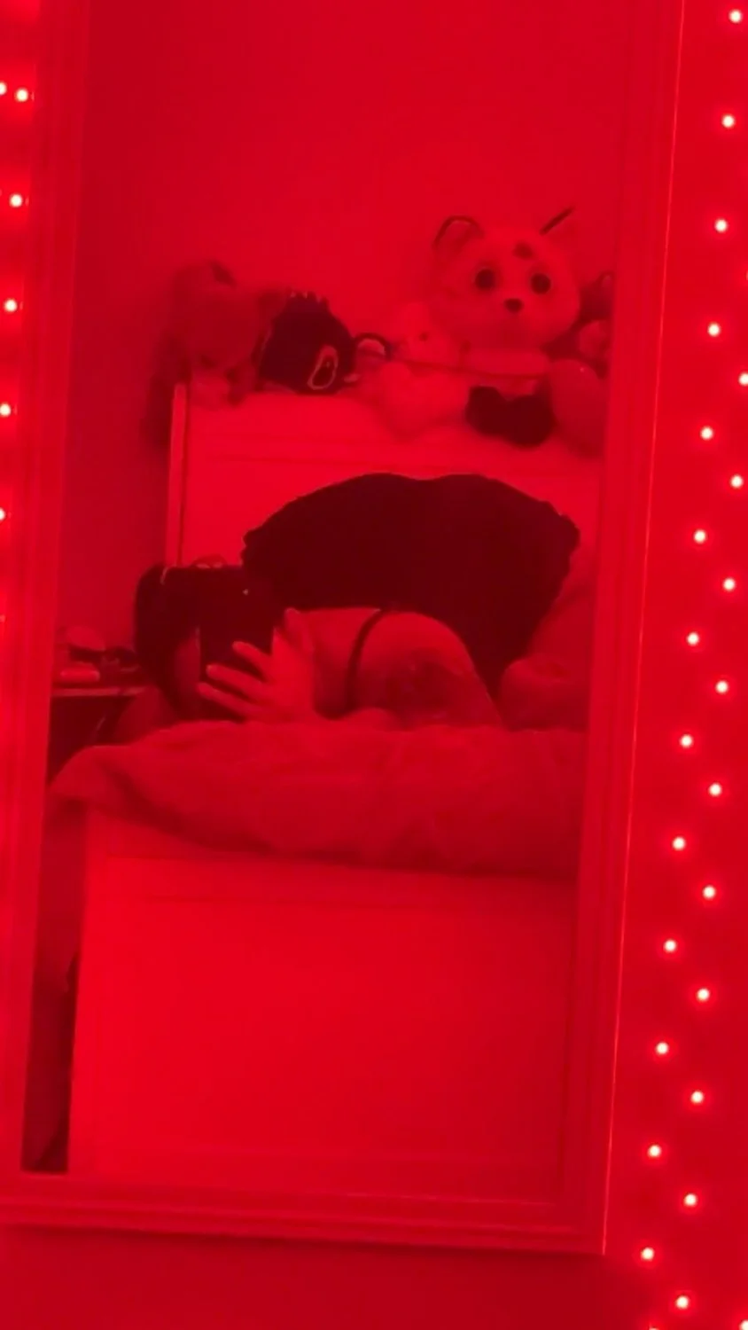 😋nuevo culito image 2