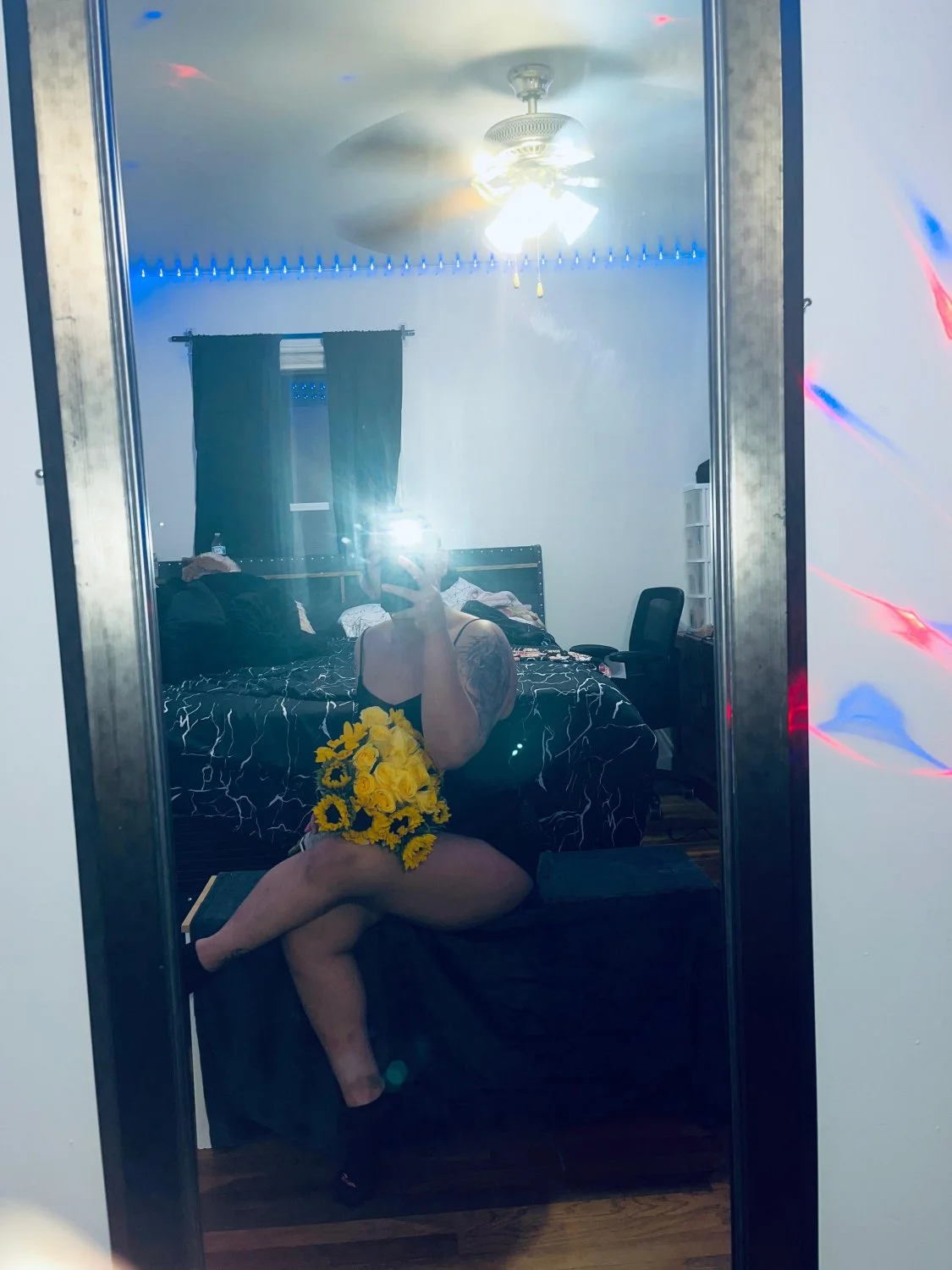 😋nuevo culito image 20