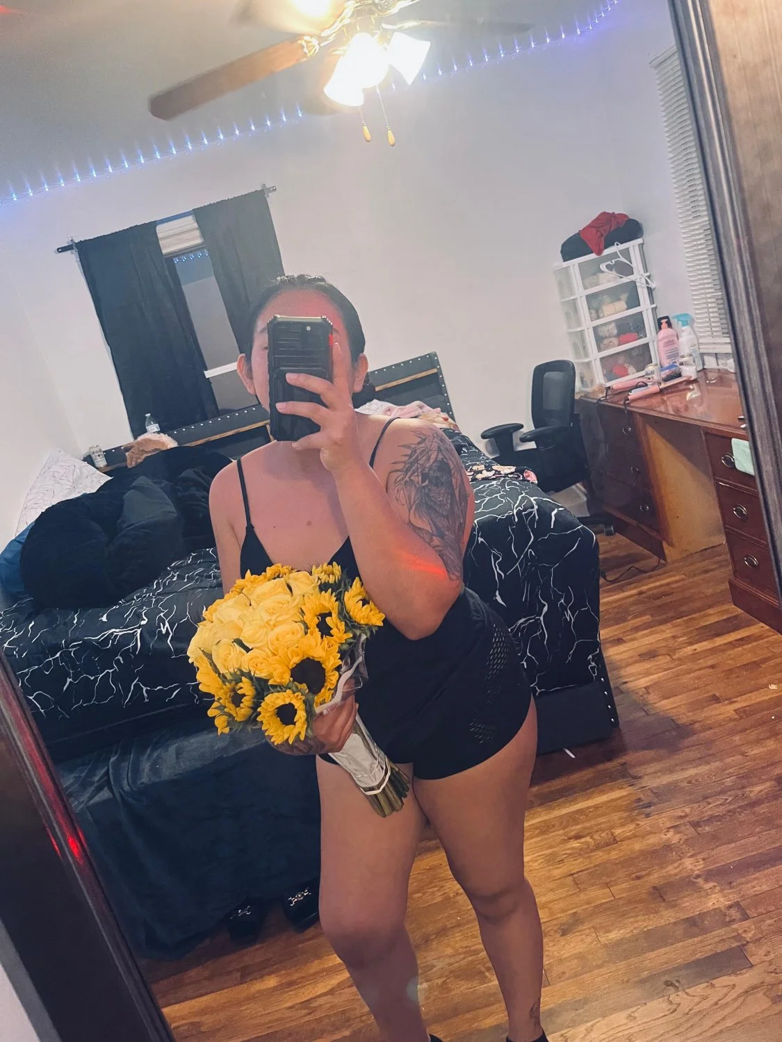 😋nuevo culito image 21