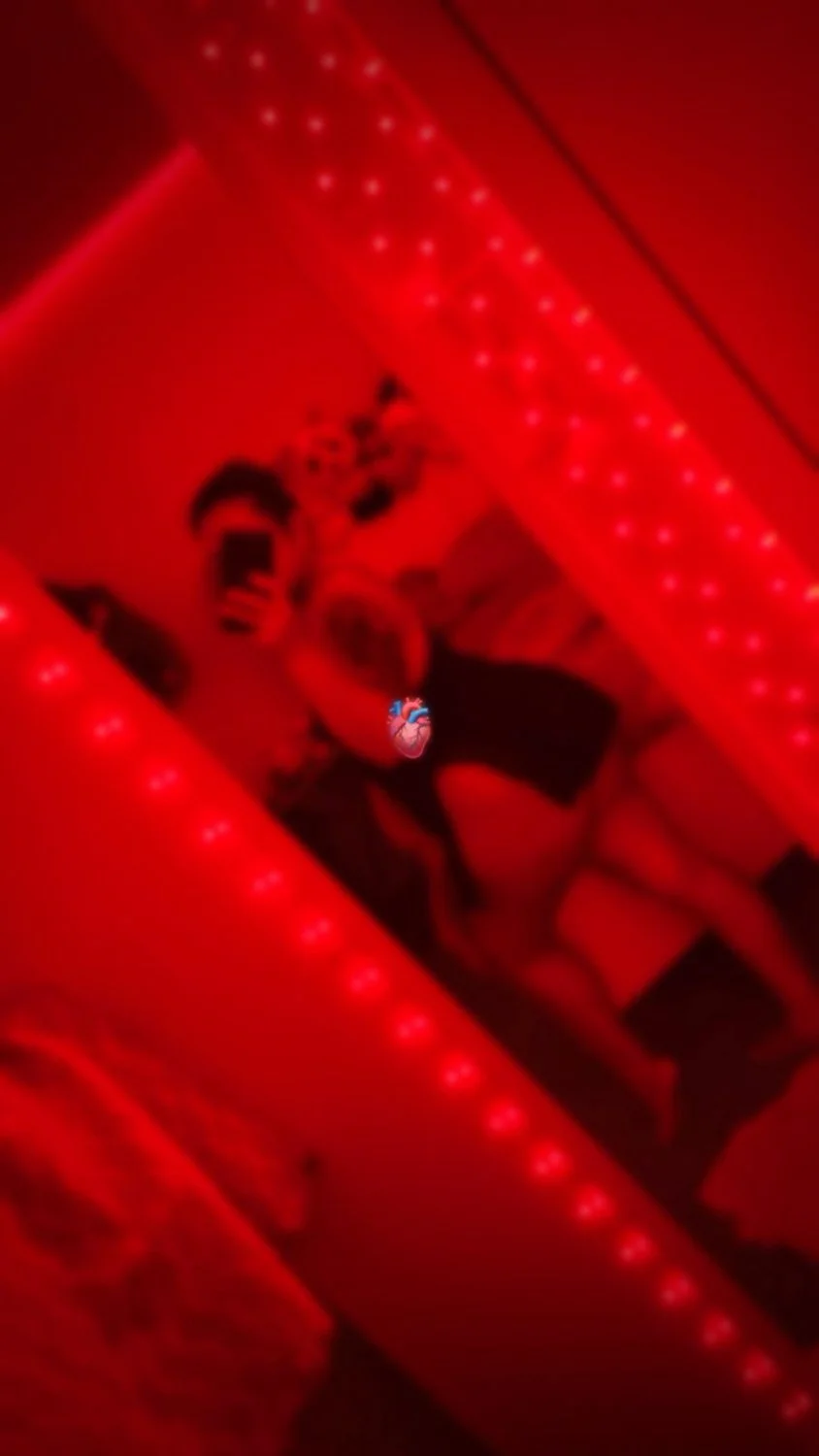 😋nuevo culito image 22