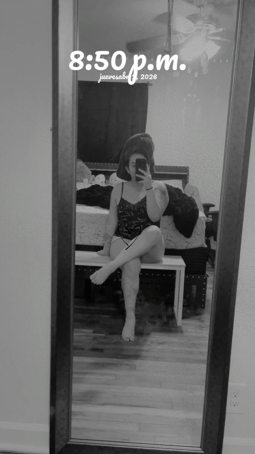 😋nuevo culito image 3