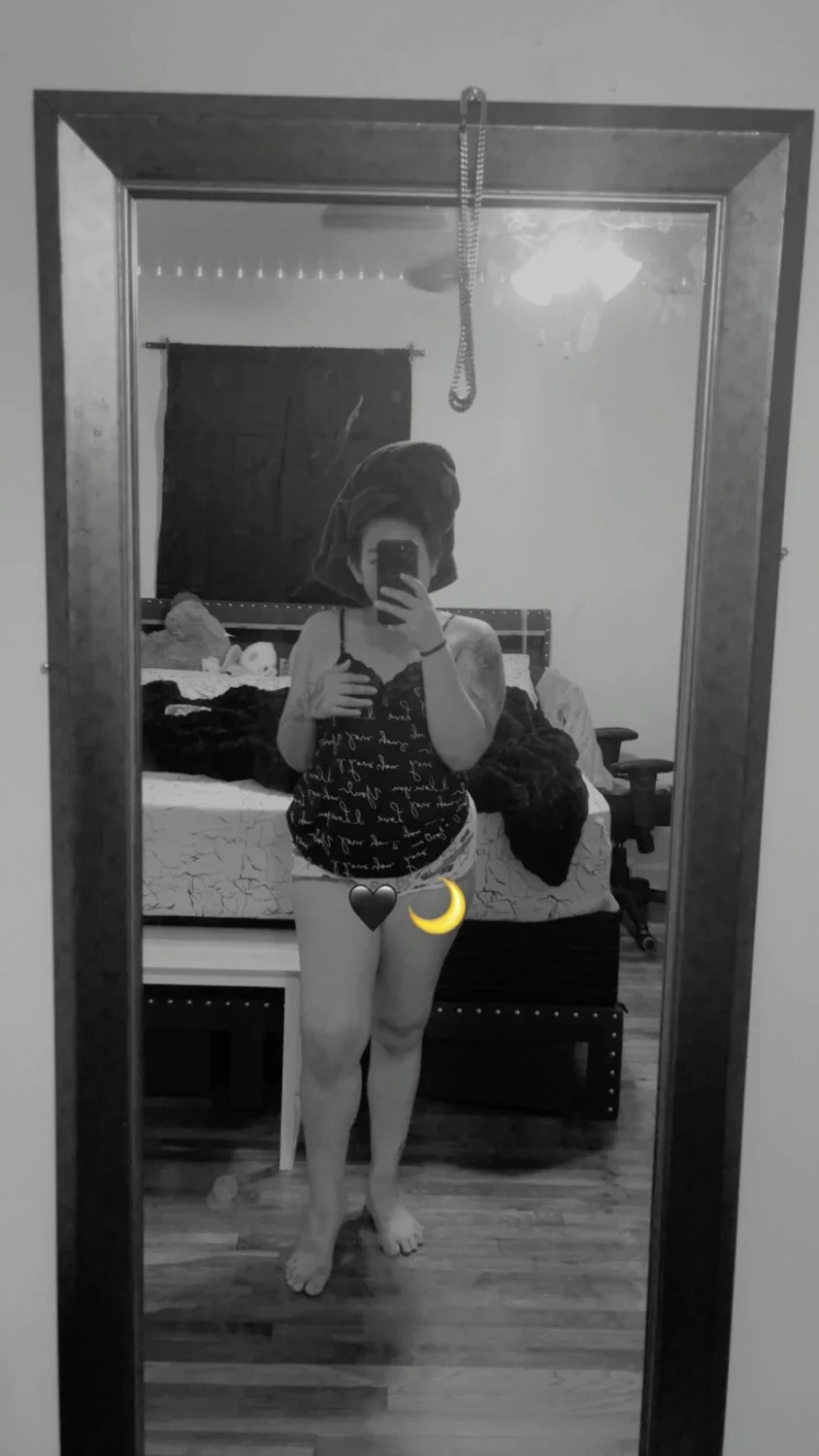 😋nuevo culito image 5