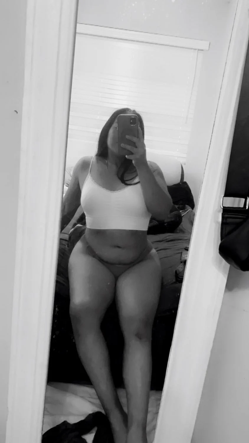 😋nuevo culito image 7