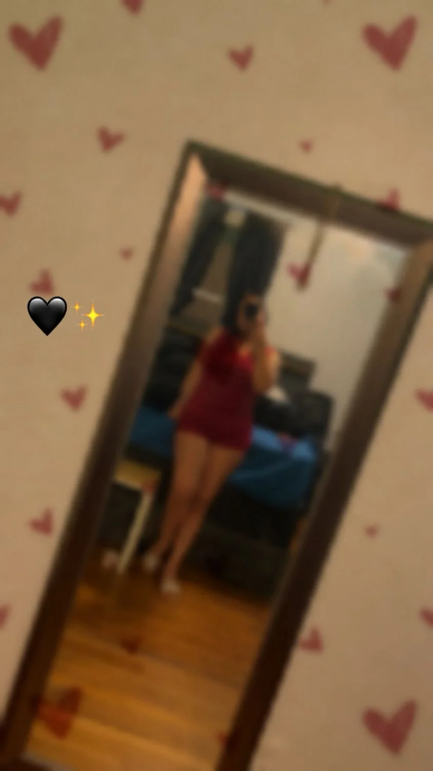 😋nuevo culito image 8