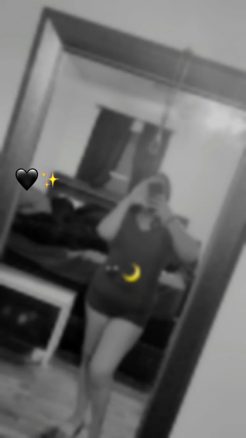 😋nuevo culito image 9