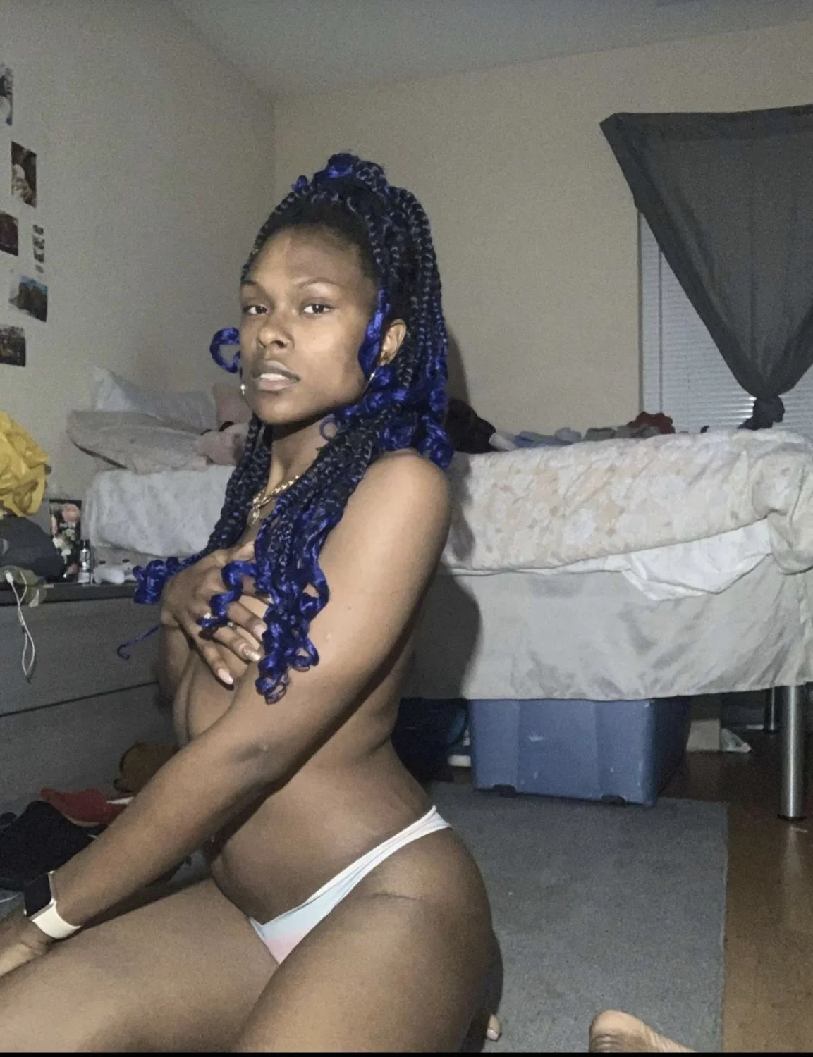 Ashante 24 image 17