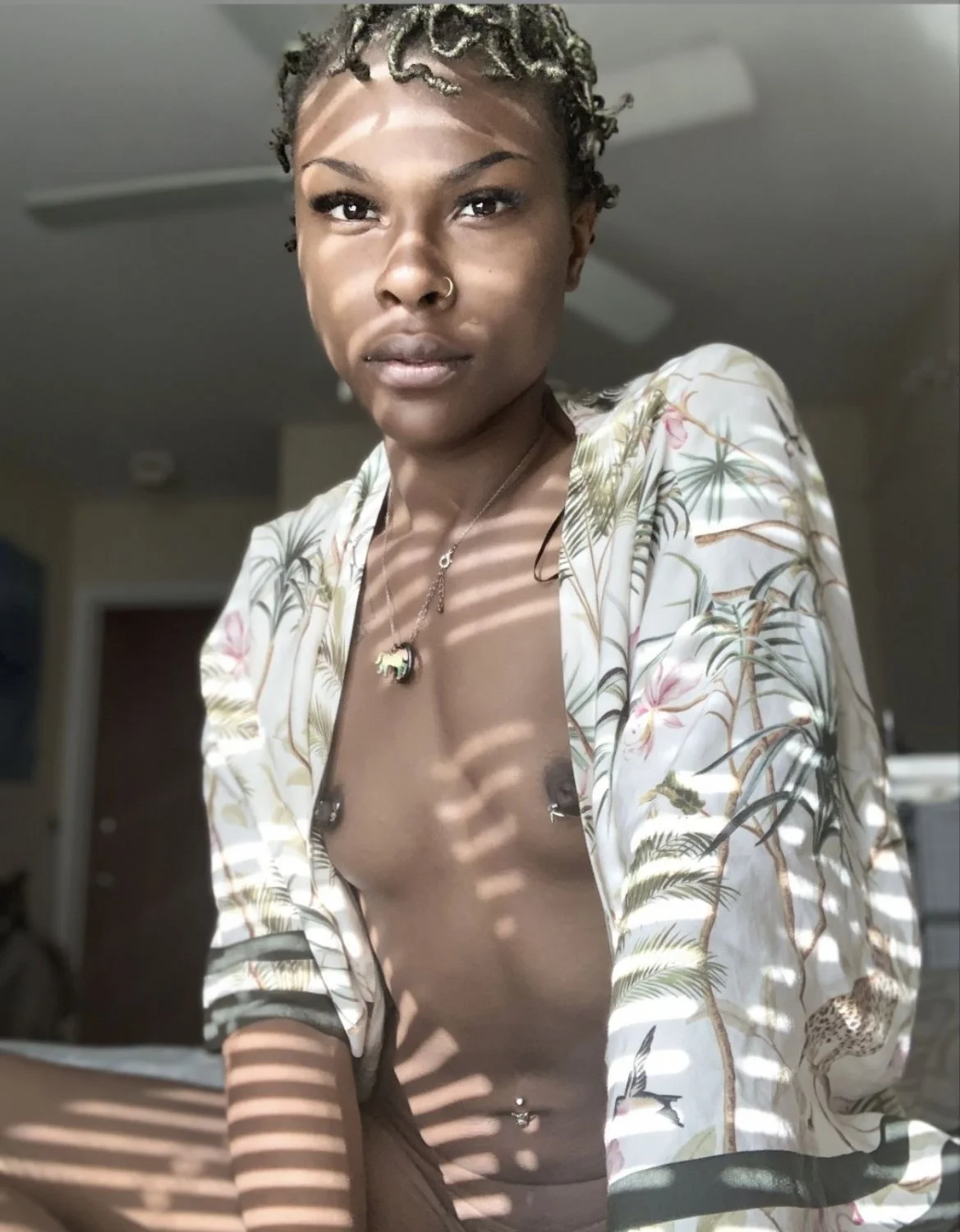 Ashante 24 image 19