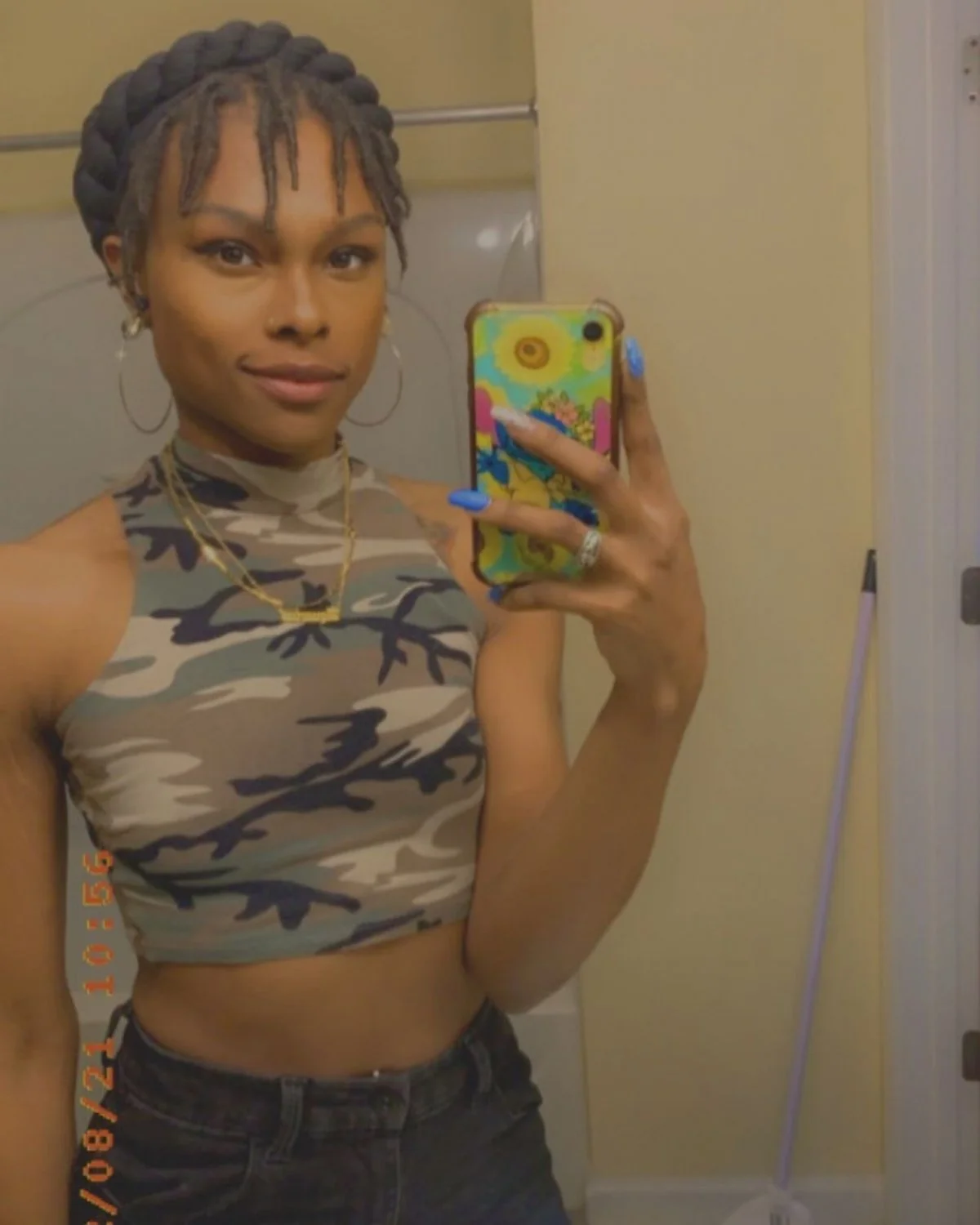 Ashante 24 image 7