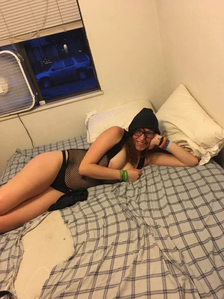 jess main image