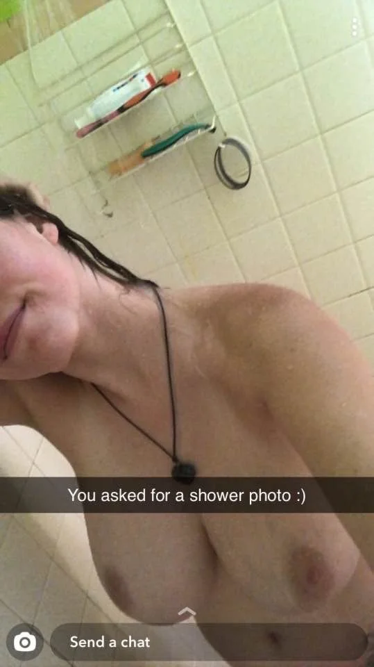 jess image 3