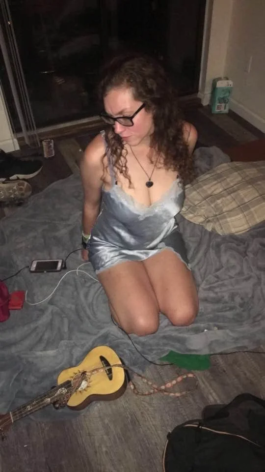 jess image 5