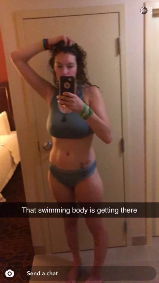 jess image 7