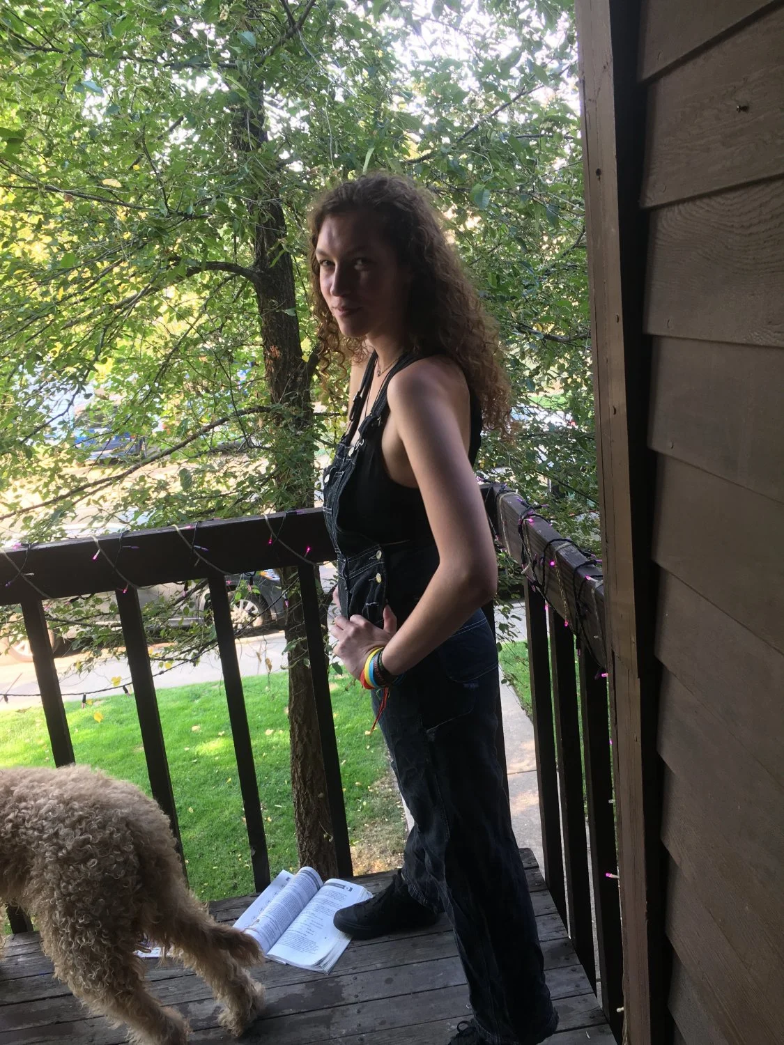 jess image 8