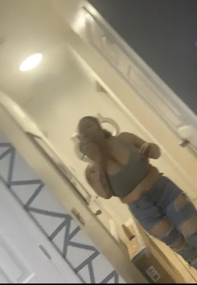 Busty Latina Slut Diana exposed part 2 cover image