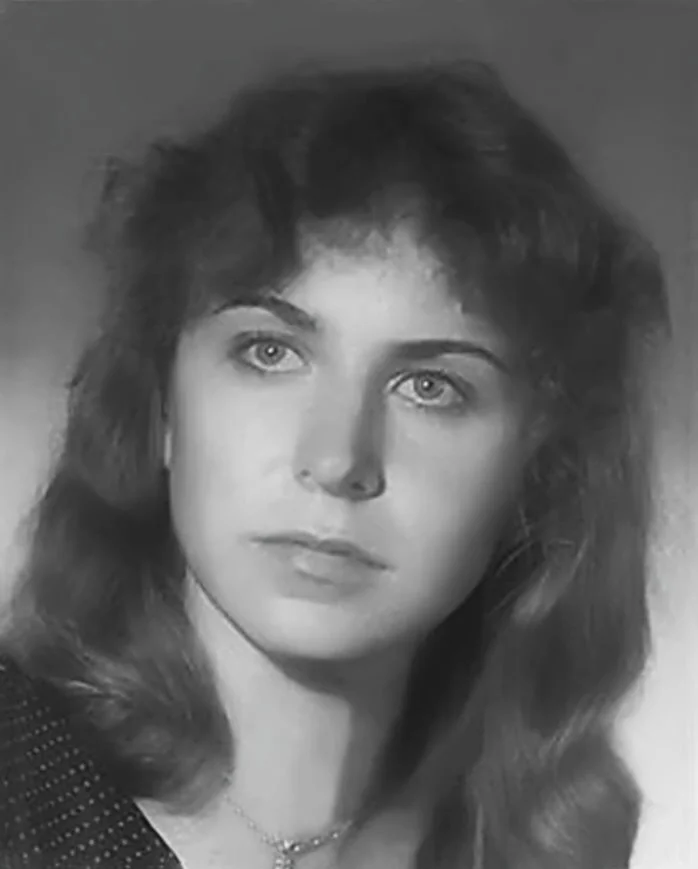 K image 25