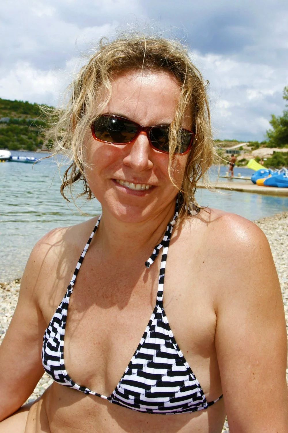 K image 28