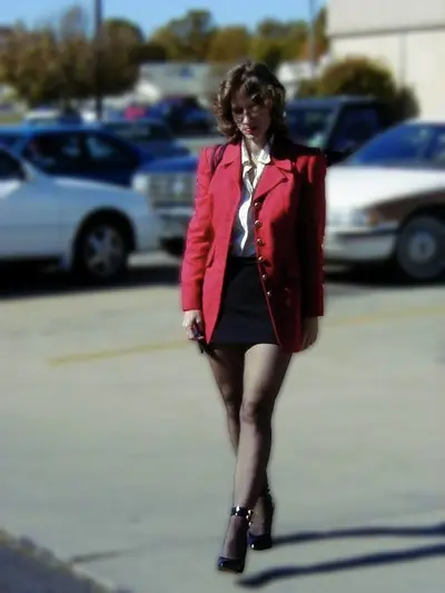 Meeting My wife For Lunch, Shopping and Cheating after cover image