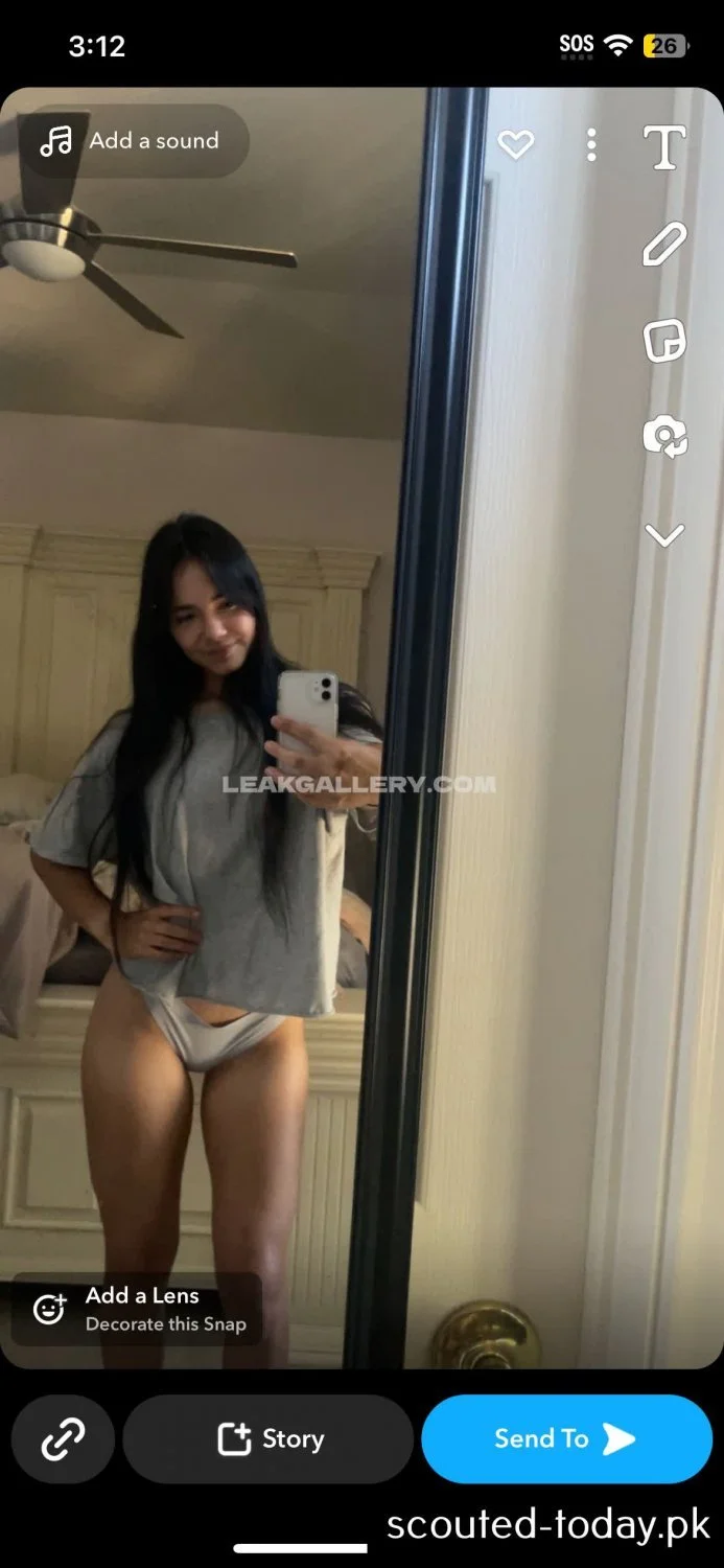 Thel¡zzyp0rter nudes reup image 15