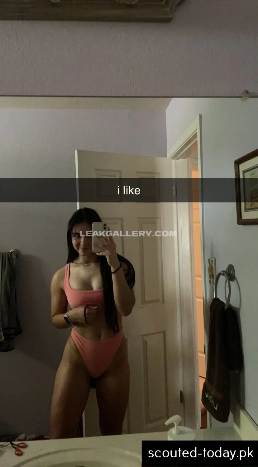 Thel¡zzyp0rter nudes reup image 16