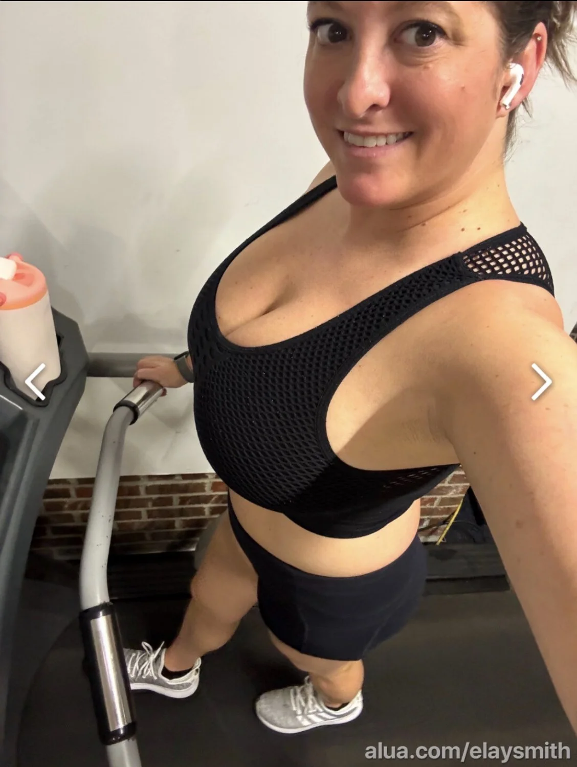 Just your average big titty country girl image 10