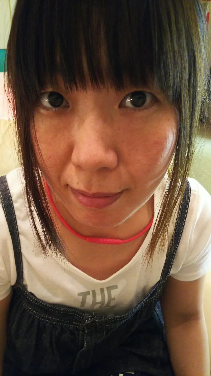 熟女詰め合わせセット❤️ image 16