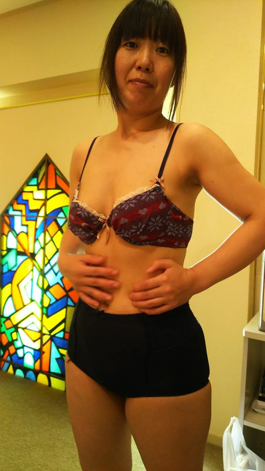 熟女詰め合わせセット❤️ image 18