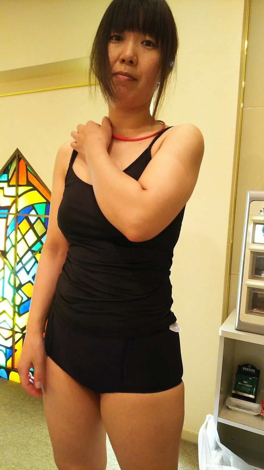 熟女詰め合わせセット❤️ image 19