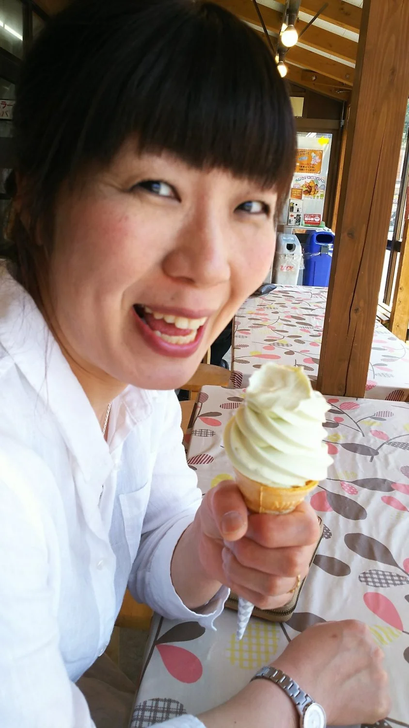 熟女詰め合わせセット❤️ image 29