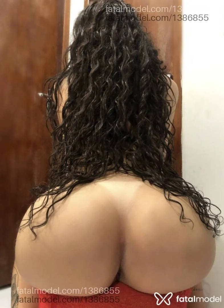 Suzy Garcês image 3