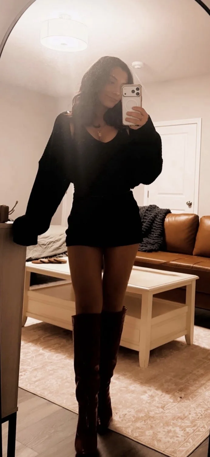 Submission 182: Users Irl Rave Slut main image