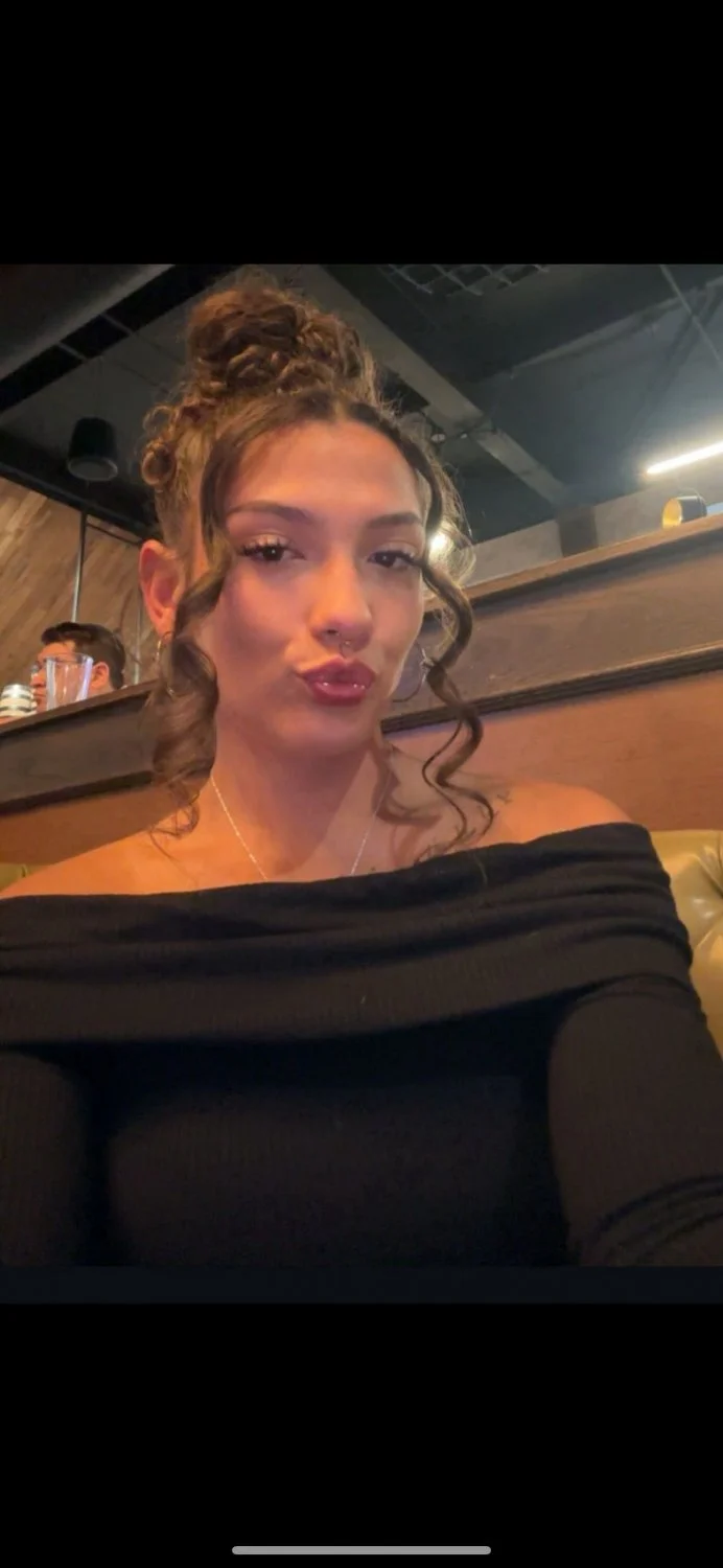 Submission 182: Users Irl Rave Slut image 6