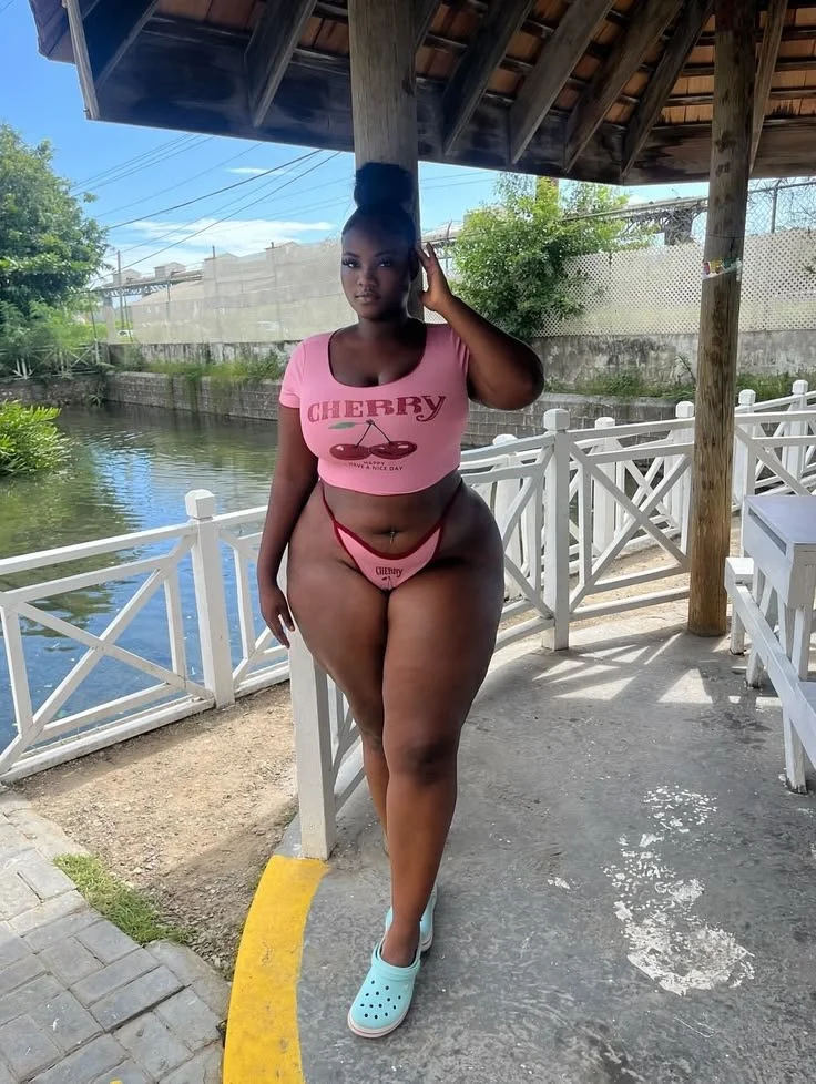 Jamaican 161 image 15