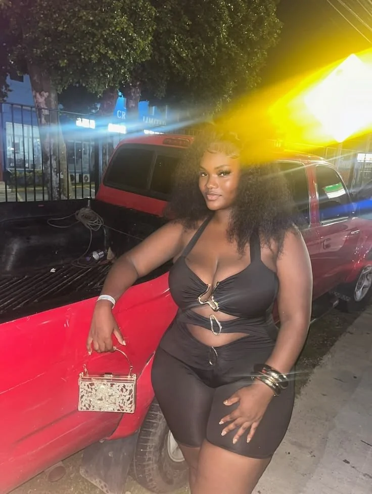 Jamaican 161 image 17
