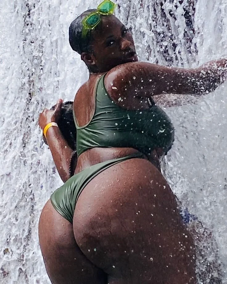 Jamaican 161 image 19