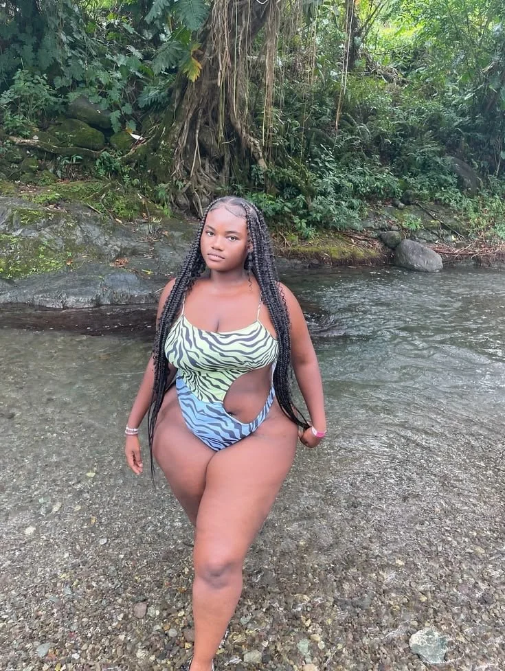Jamaican 161 image 33
